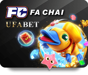 Top 10 Tips to Win Big in Slot Games