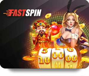So sánh nhà cái tốt nhất hiện nay trên thị trường
