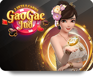 Vận Dụng Dự Đoán Chuẩn 6686 Trong Cuộc Sống Hằng Ngày