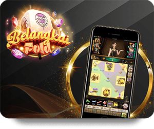 Top Game Slot Trends to Watch in the Coming Year