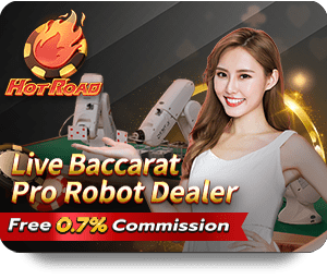 Why Fun88 บาคาร่า Stands Out Among Online Casino Platforms
