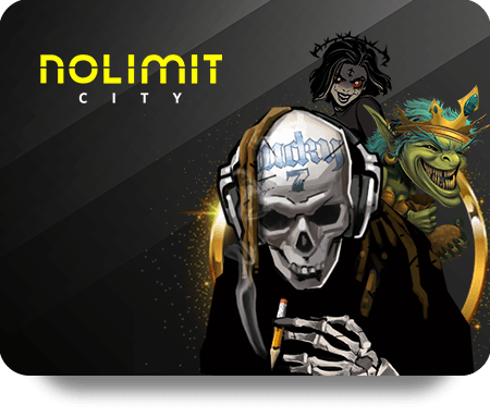 Những lợi ích tuyệt vời của việc chơi casino trực tiếp online