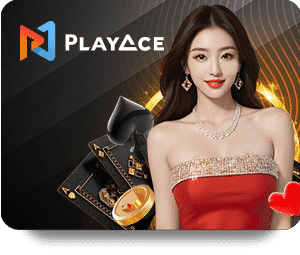 Miễn phí cược: Lợi ích và rủi ro khi tham gia cá cược online