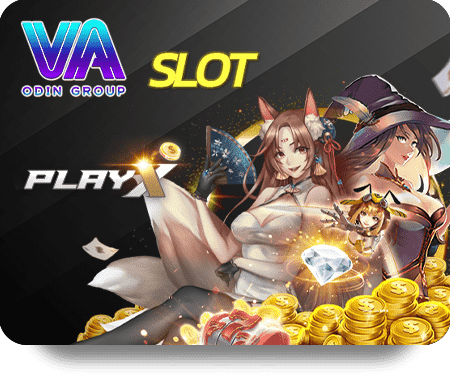 Unleash Your Inner Gambler with Baccarat Online's Exciting Features