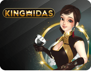 Top 5 game bài đổi thưởng hấp dẫn nhất hiện nay