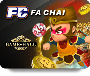 Những Đặc Điểm Nổi Bật Của Dự Đoán Chuẩn 6686
