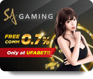 Những Lưu Ý Khi Sử Dụng Dự Đoán Chuẩn 6686